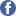 Facebook for Raymond
