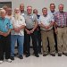 Veterans
