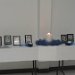 Memorial Display