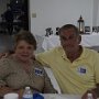 18holmes_DSC6725