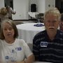 27rogers_DSC6724