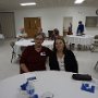 28russell_DSC6692