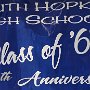 1967 Class Reunion