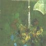 1967programcover