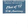 6750program