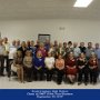 Group Photo