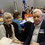 John and Judy 