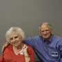 Bill and Ann (Oglesby) Davenport