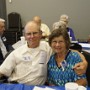 Kenneth and Joyce Laffoon