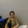 Sandra (Roberts) Dupree