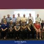 1957 Group Photo