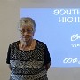 Judy (Putman) Rodger