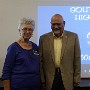 Ramon and Norma Rodgers