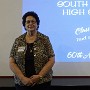 Sandra (Roberts) Dupree