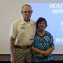 Kenneth and Joyce Laffoon
