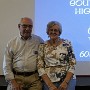 Terry and Loretta Elliott