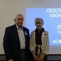 John and Judy 