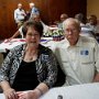 Jim and Patricia (Thorpe) Hunt