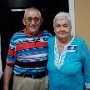 Thomas and Sue Knight