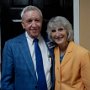 John and Julia 