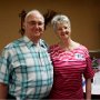 Harold and Annette (Hamby) Miller