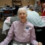 Betty Oglesby