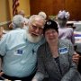 Gary and Jan Parker