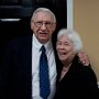 Joe and Mary Ann Randolph