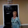 Myrna (Blades) Scott