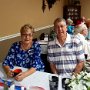Jim and Kathy Beshears