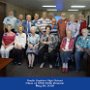 1958 Group Photo