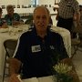 Jerry_lear