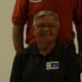 Roger Chadwick