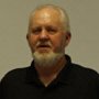 Steve Cisney