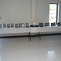 Memorial Display