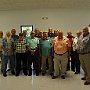 veterans