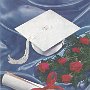 Commencement