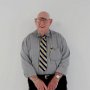 Earle-DSC09935