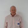 Lee-DSC00088
