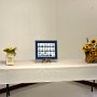 7-IMG_8734