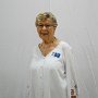 Shirley Nance - Teacher
