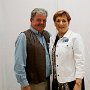 Ronnie and Jane (Cox) Bourland