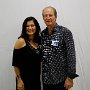 Gary and Rose (Slaton) Brothers