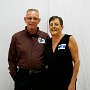 Doc and Tammy Dillingham