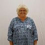 Darlene (Stanley) Gilkey
