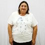 Connie (Cotton) Scarbrough