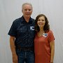 Richard and Linda (Durham) Lam