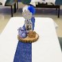 Table decorations - 2
