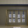 SHHS 1973