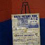 1973 SHHS Calendar